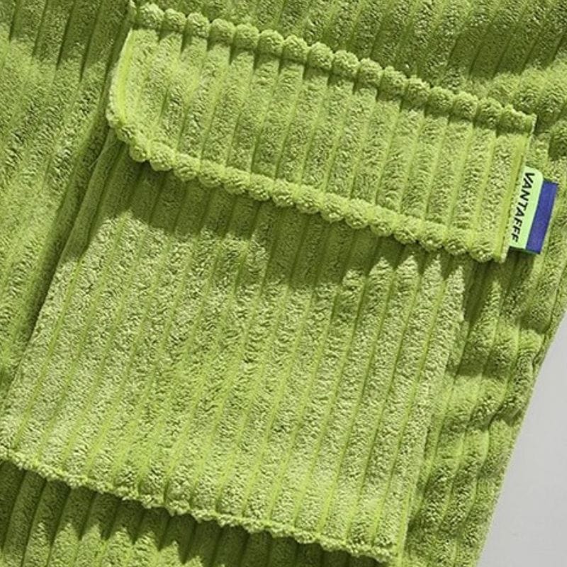 Veste-Velours-Grosses-Cotes-Homme