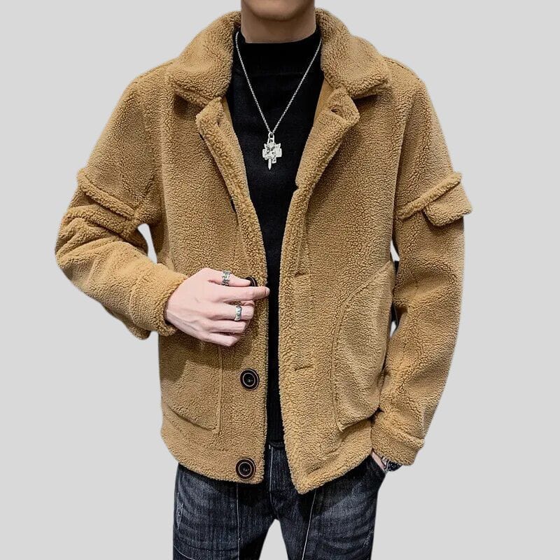 Veste-Velours-Hiver-Homme