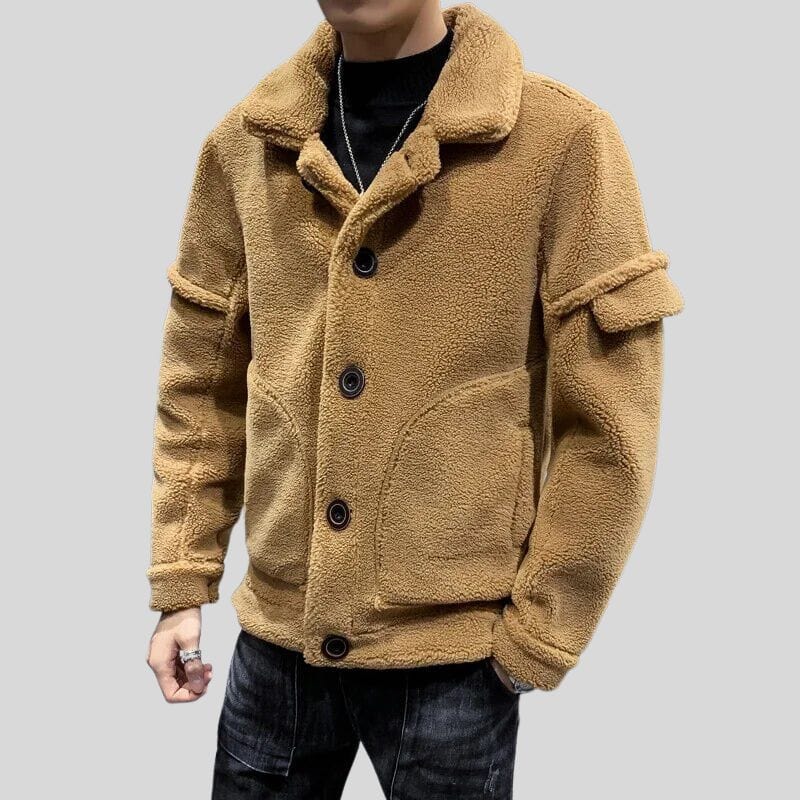 Veste-Velours-Hiver-Homme