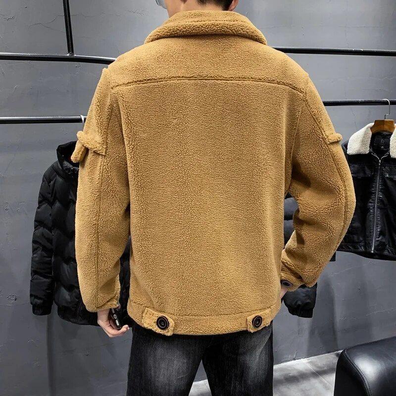 Veste-Velours-Hiver-Homme