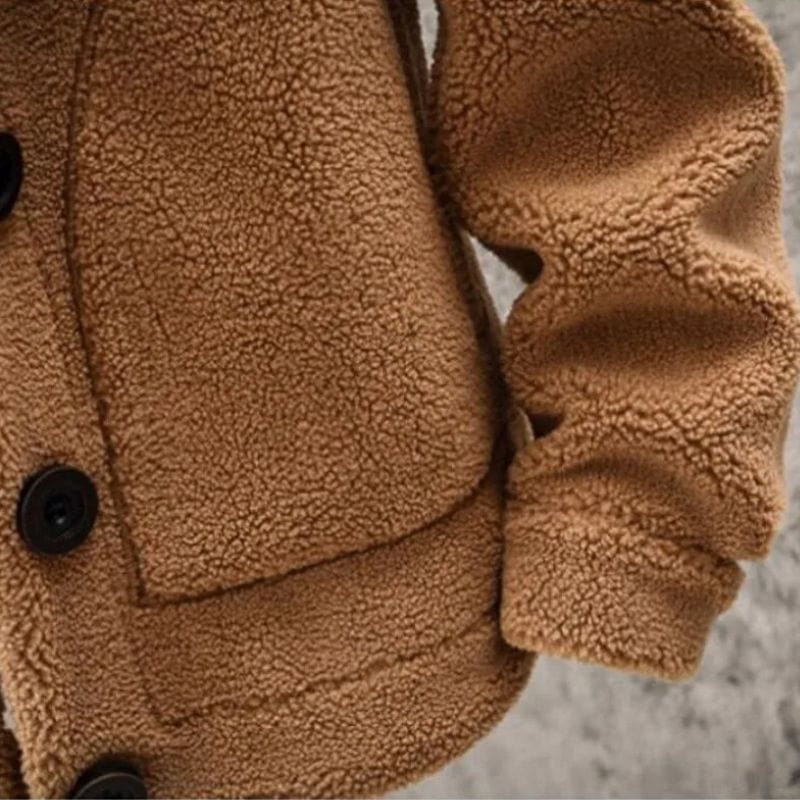 Veste-Velours-Hiver-Homme