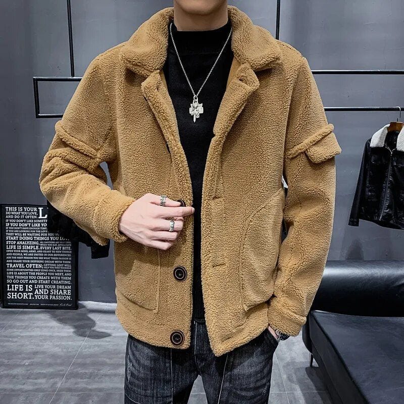 Veste-Velours-Hiver-Homme