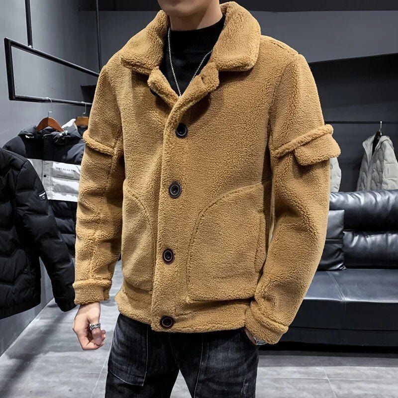 Veste-Velours-Hiver-Homme