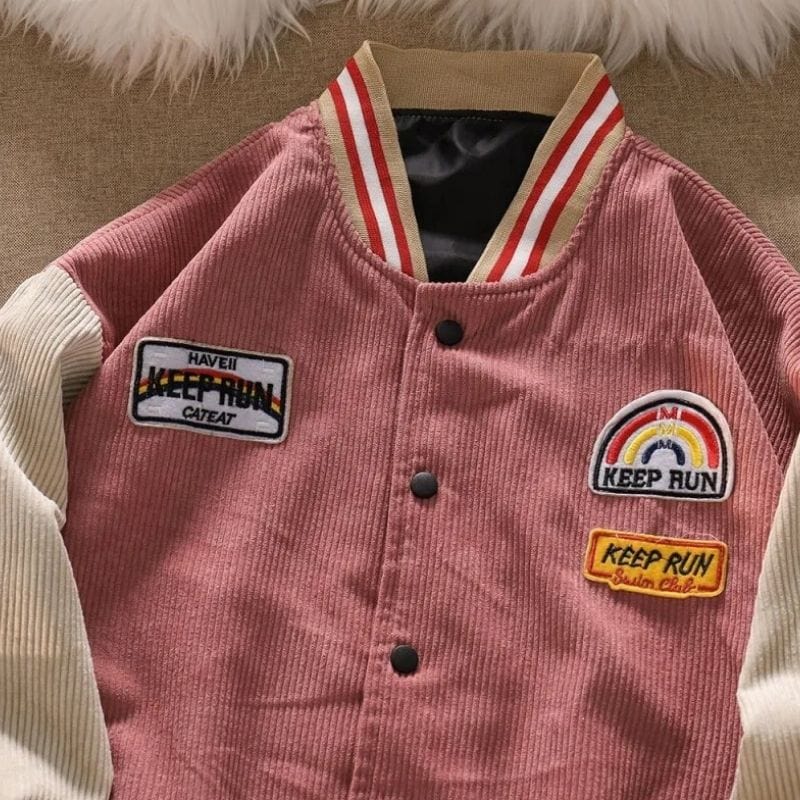 Veste-Velours-Homme-Vintage