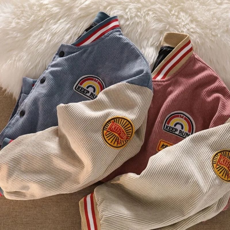 Veste-Velours-Homme-Vintage