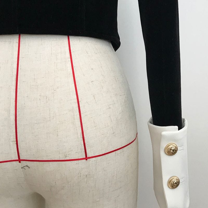Veste-Velours-Lisse-Femme