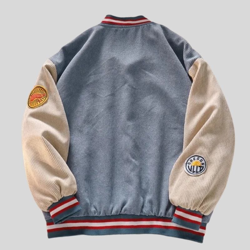 Veste-Velours-Vintage-Homme