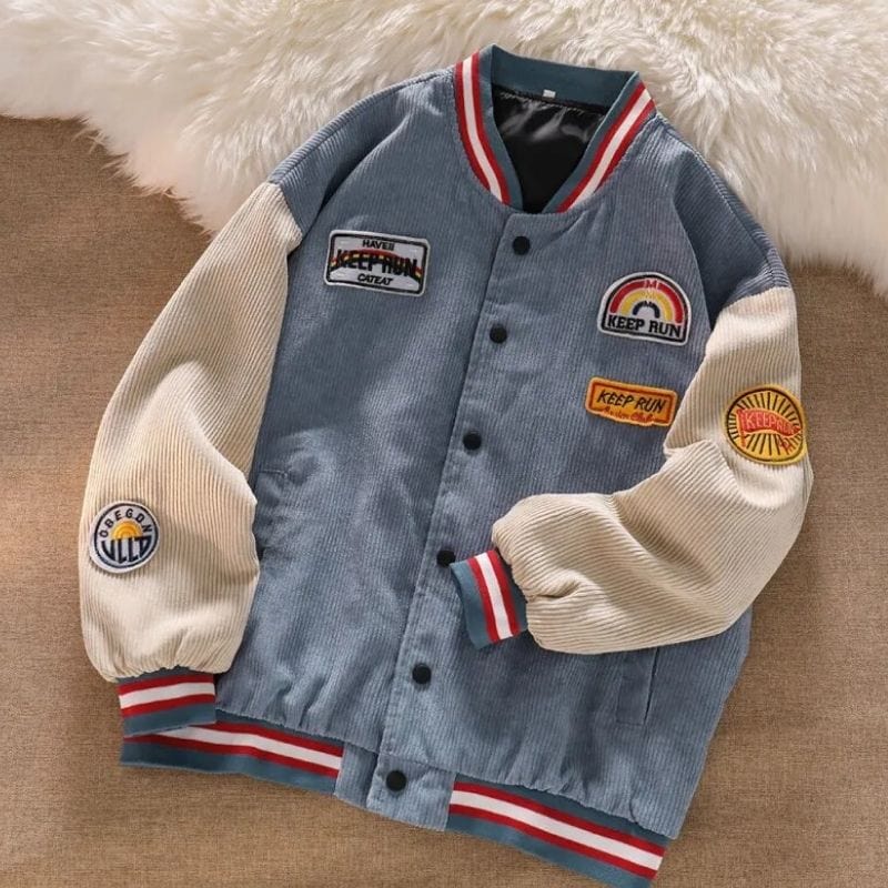 Veste-Velours-Vintage-Homme