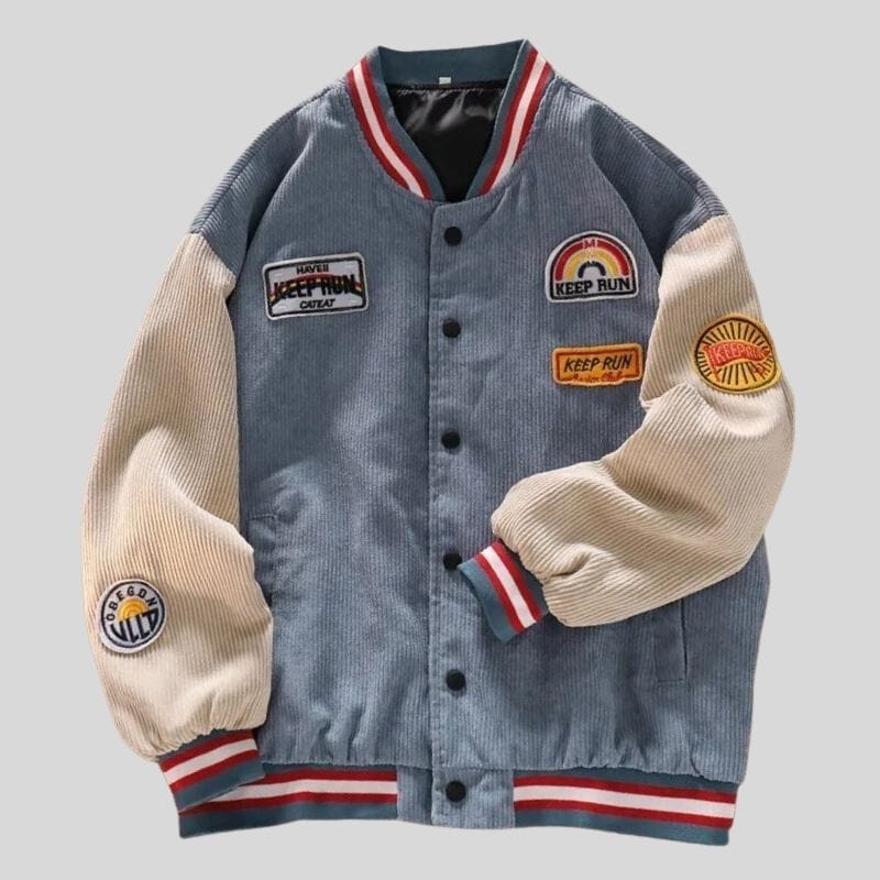 Veste-Velours-Vintage-Homme
