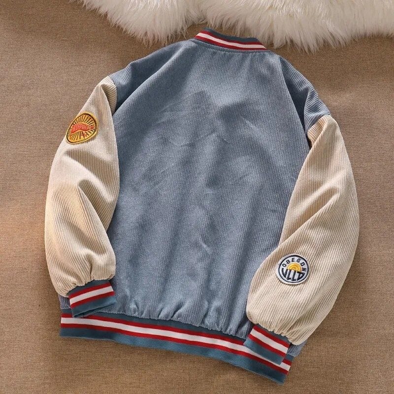 Veste-Velours-Vintage-Homme