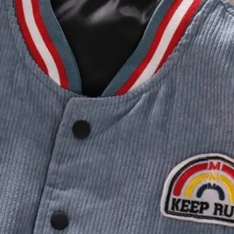 Veste-Velours-Vintage-Homme