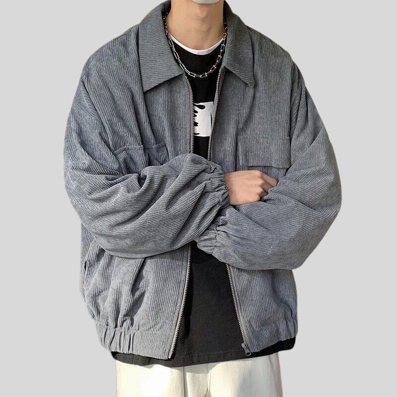 Veste-en-Velour-Cotelé-Homme