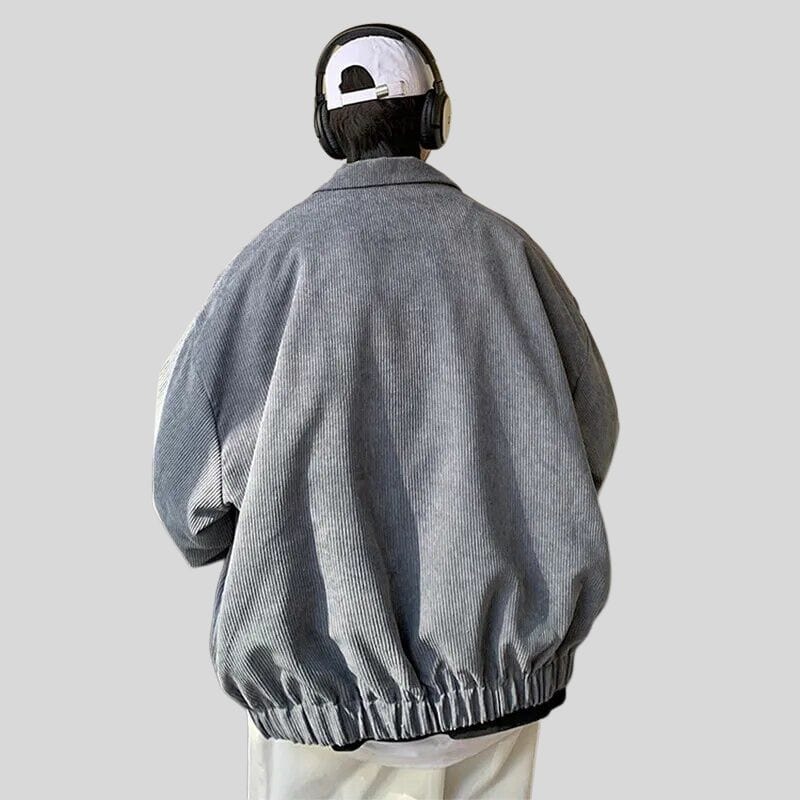 Veste-en-Velour-Cotelé-Homme