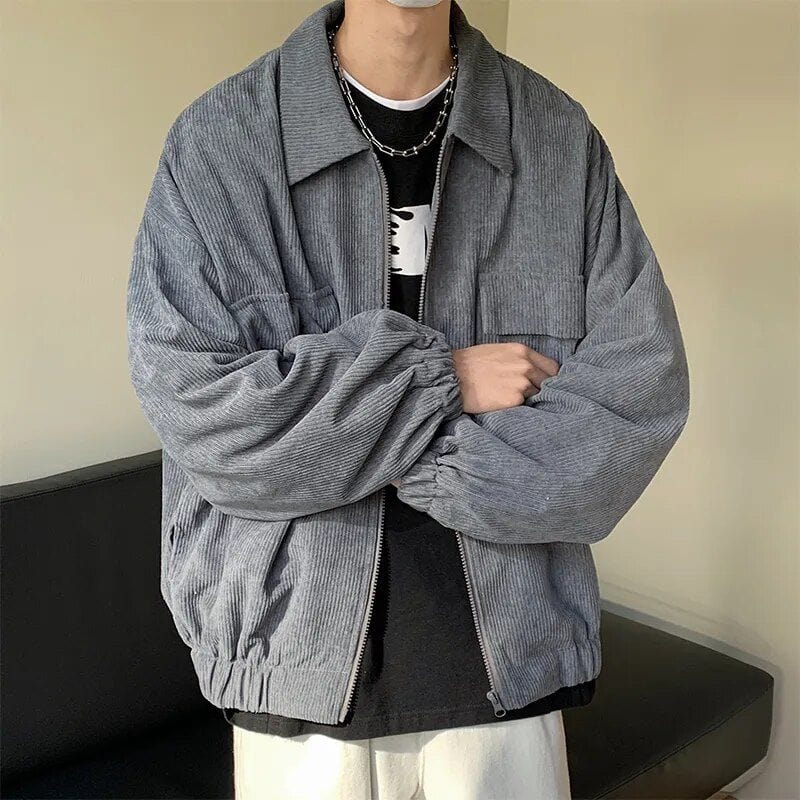 Veste-en-Velour-Cotelé-Homme