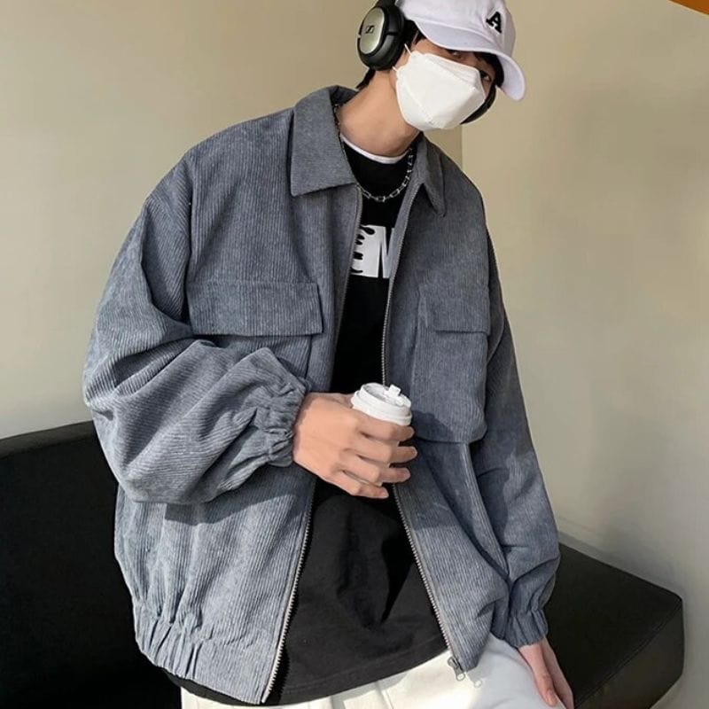 Veste-en-Velour-Cotelé-Homme