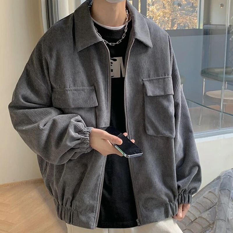 Veste-en-Velour-Cotelé-Homme