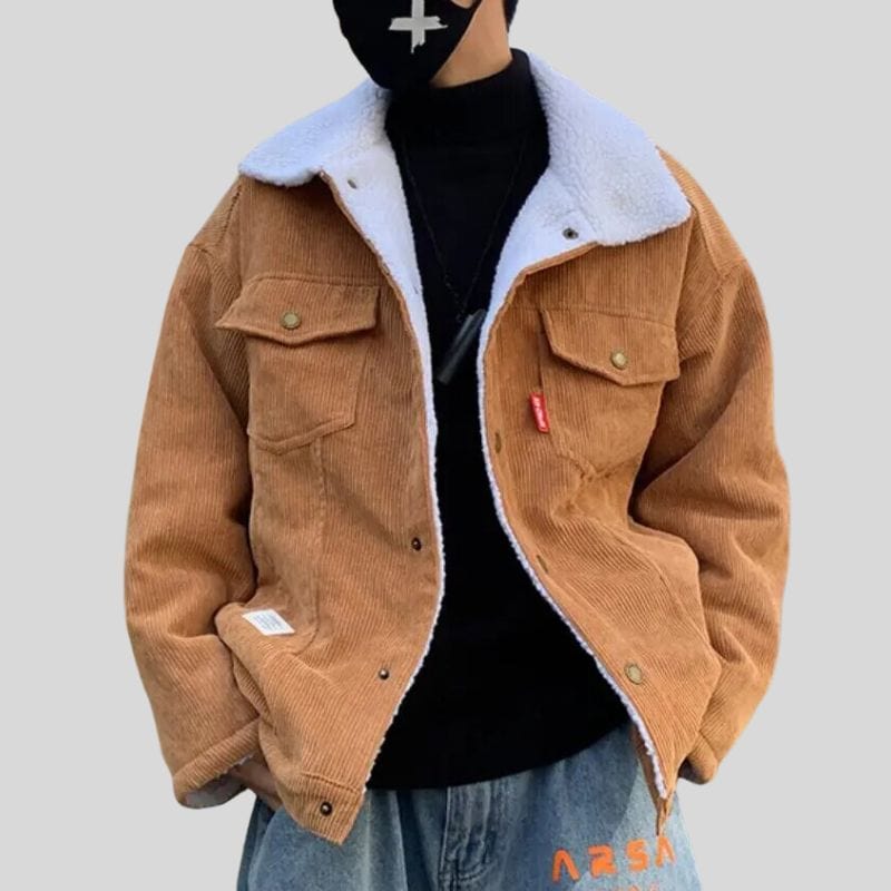 Veste-en-Velour-Homme