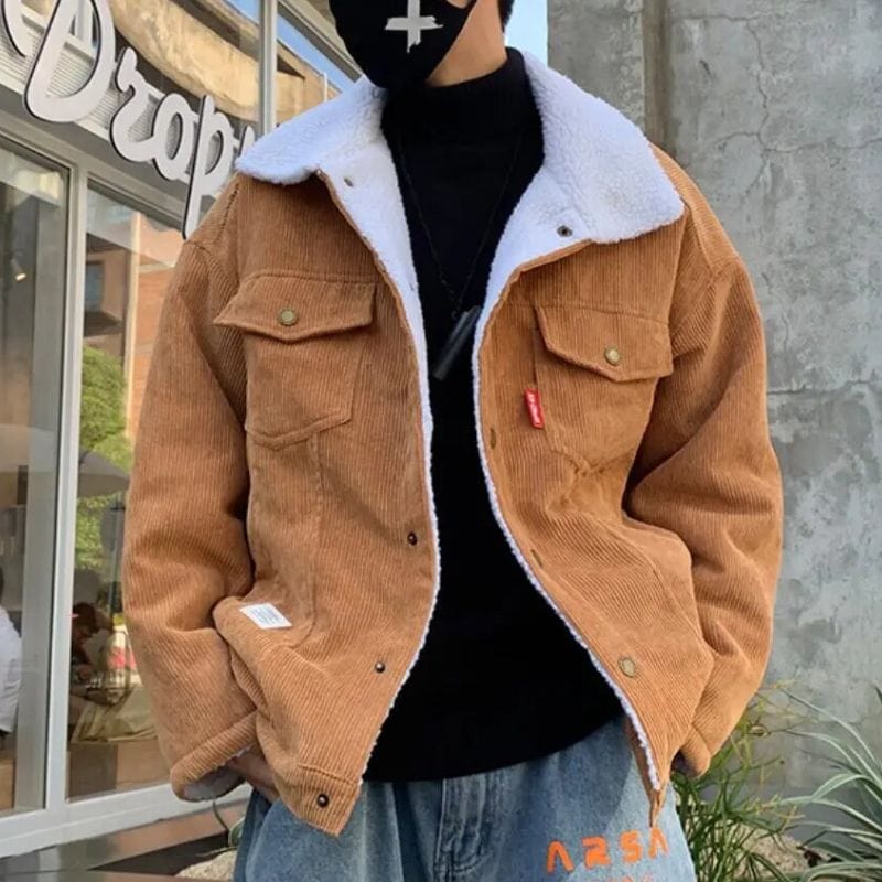 Veste-en-Velour-Homme