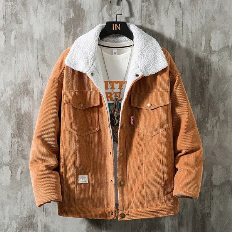 Veste-en-Velour-Homme