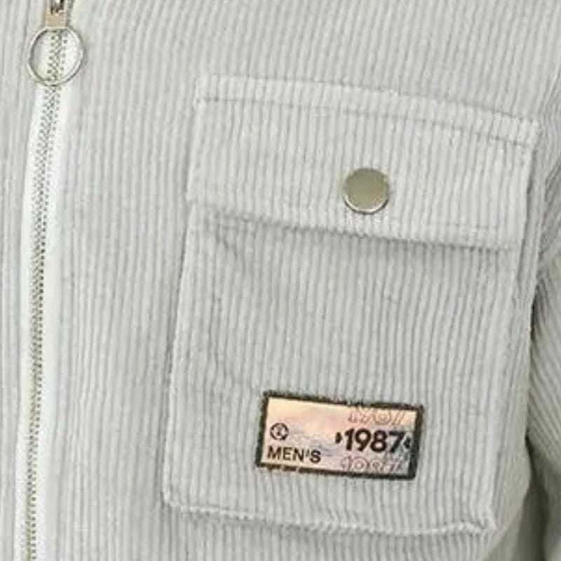 Veste-en-Velours-Beige-Homme