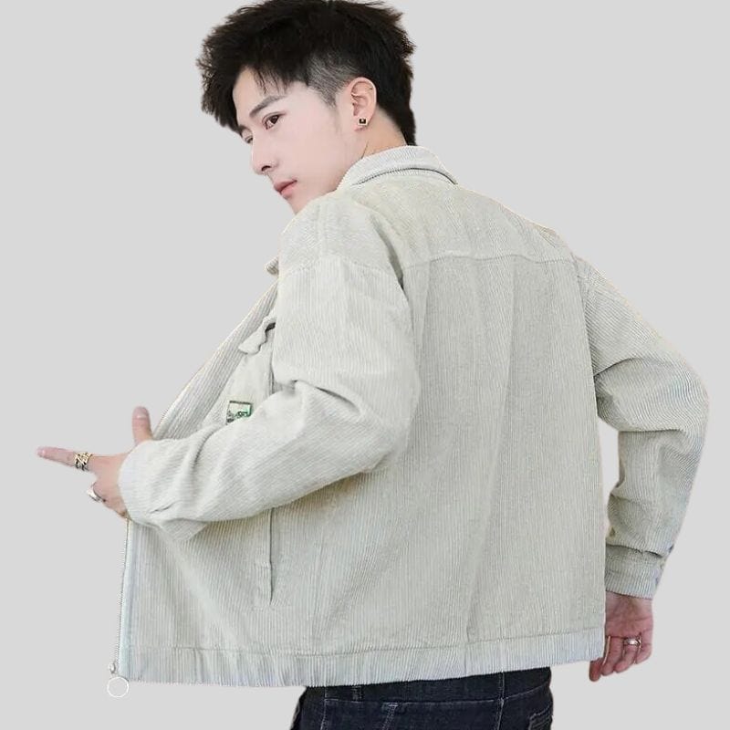 Veste-en-Velours-Beige-Homme