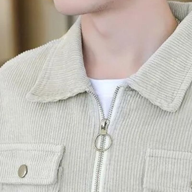 Veste-en-Velours-Beige-Homme