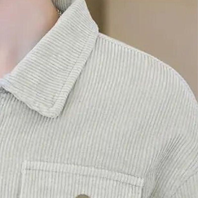 Veste-en-Velours-Beige-Homme