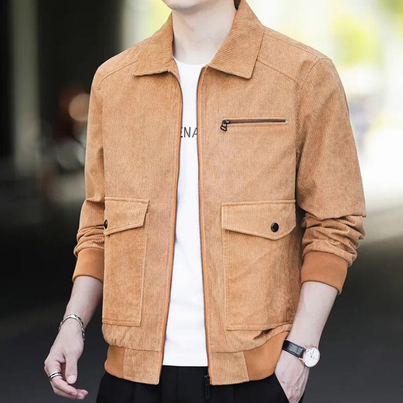 Veste-en-Velours-Camel