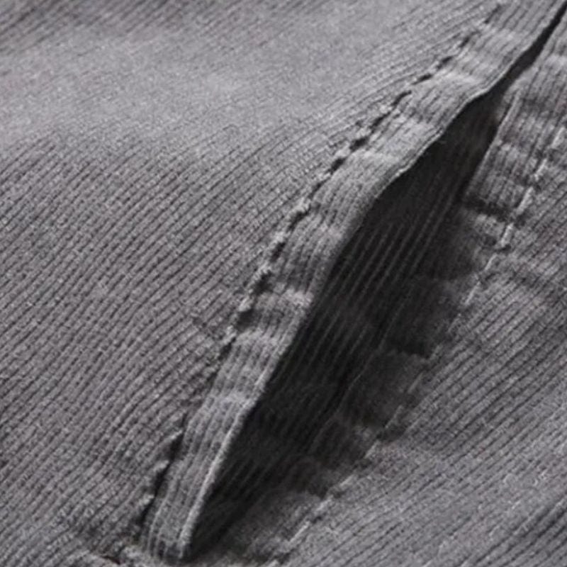 Veste-en-Velours-Gris-Homme