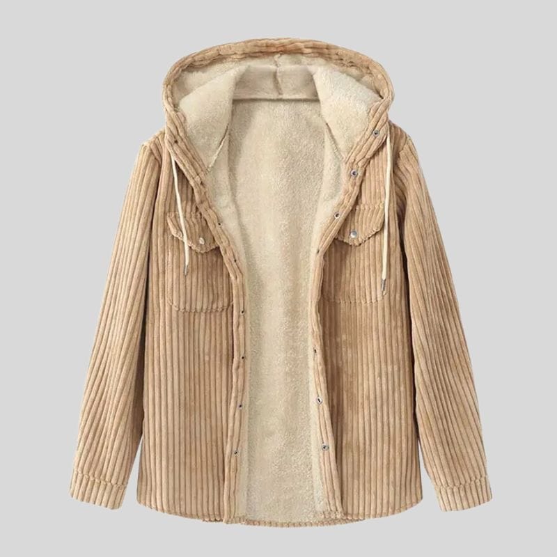 Veste-en-Velours-Grosse-Cote-Homme