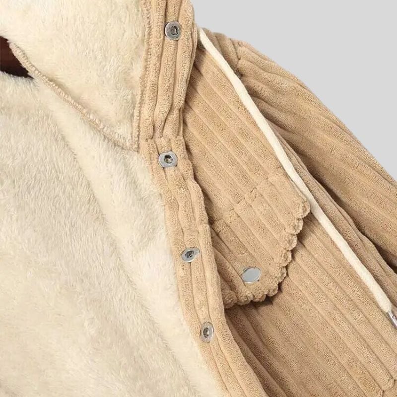 Veste-en-Velours-Grosse-Cote-Homme