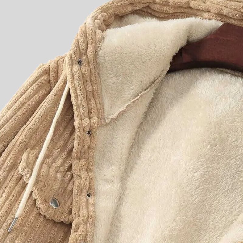 Veste-en-Velours-Grosse-Cote-Homme