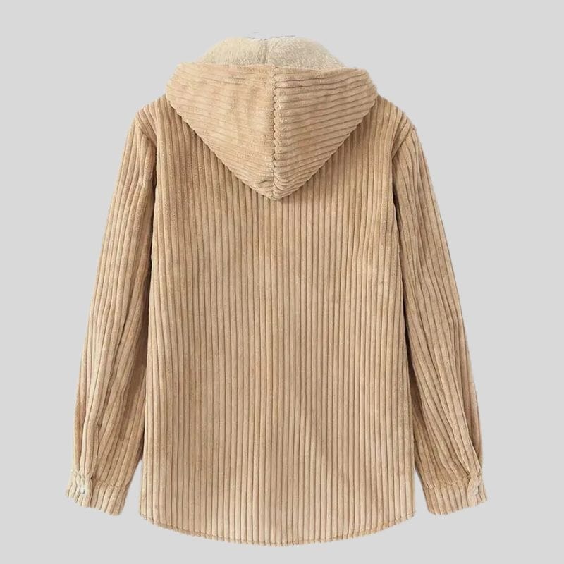 Veste-en-Velours-Grosse-Cote-Homme
