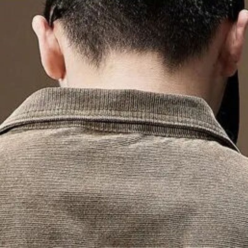 Veste-en-Velours-Marron-Homme