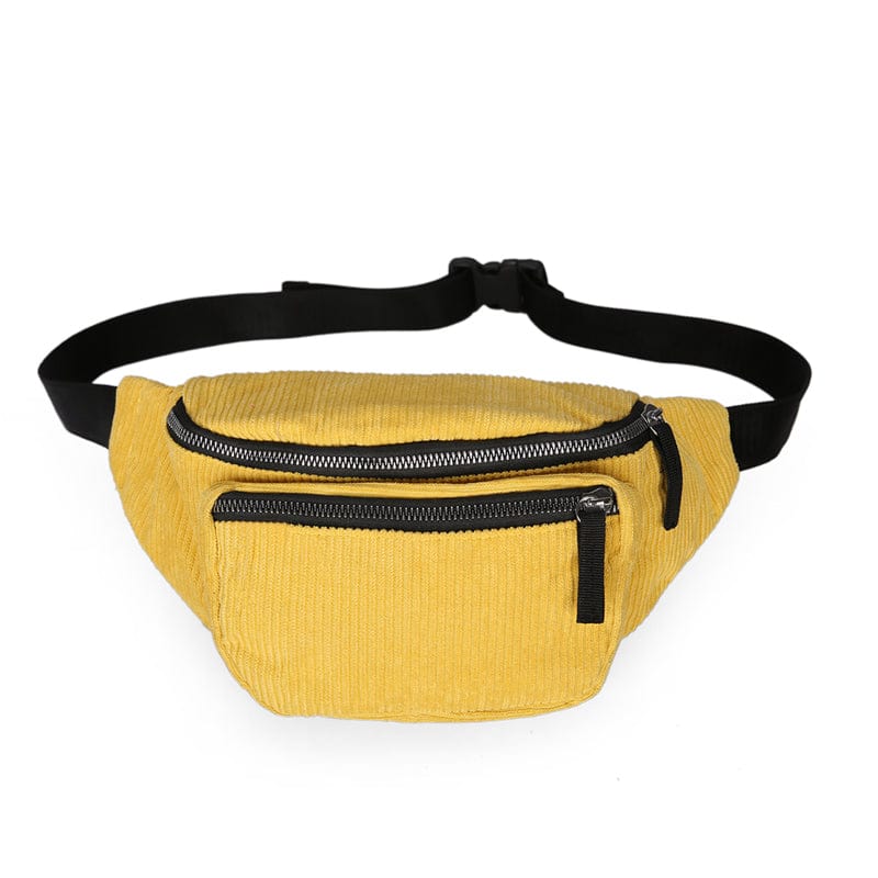 Banane-Sac-Velours