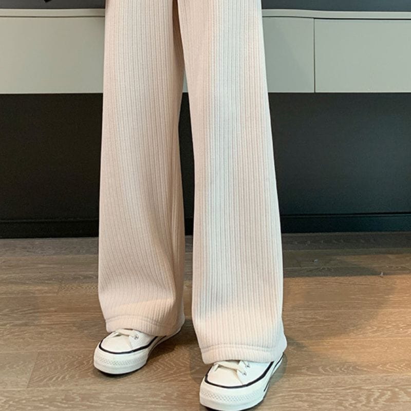 Pantalon-Velours-Cotele-Blanc-Femme