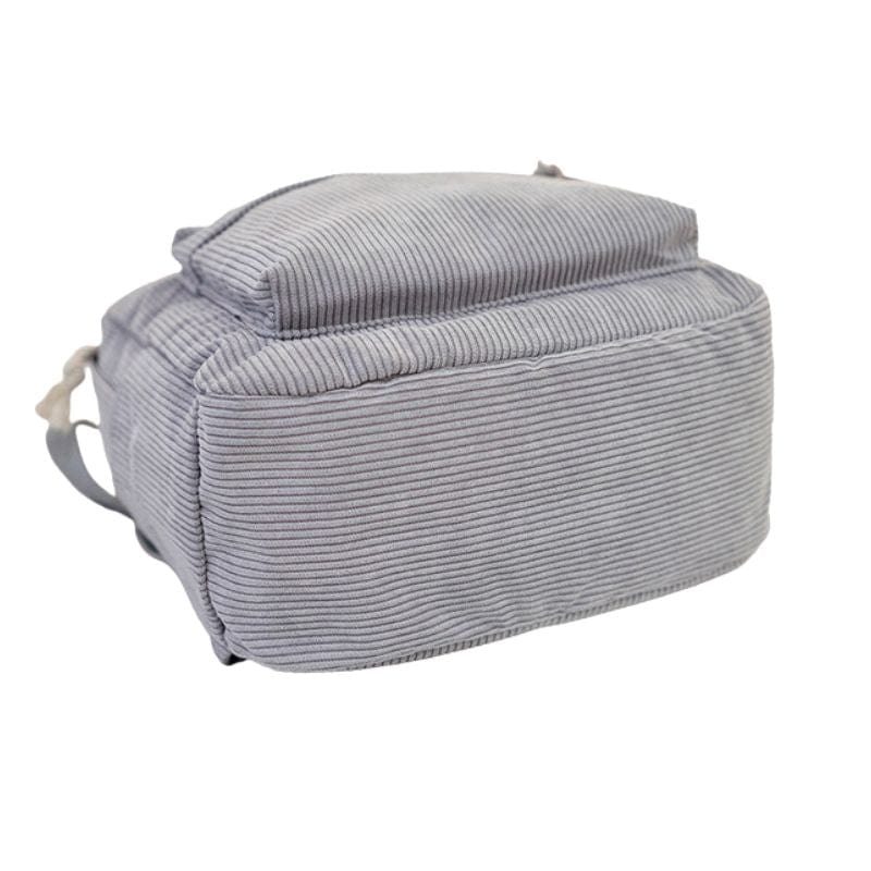 Sac-à-Dos-Velours
