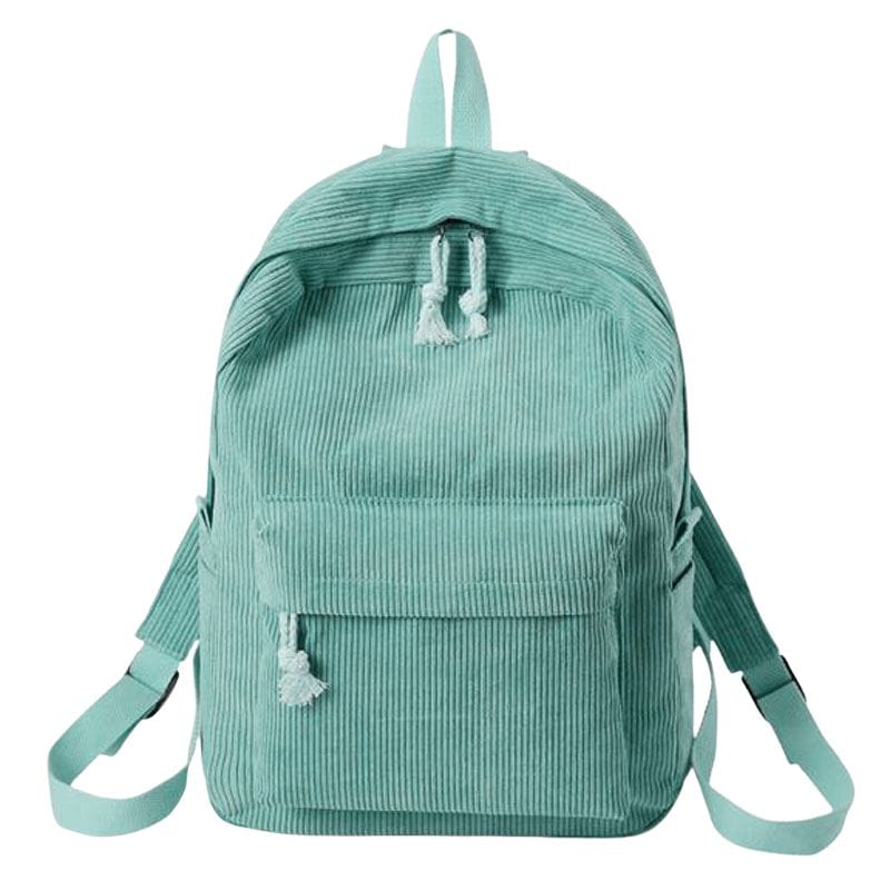 Sac-a-Dos-en-Velour