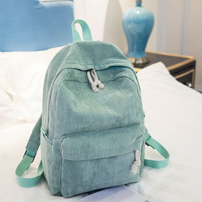Sac-a-Dos-en-Velour