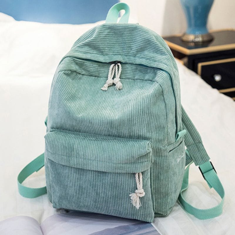 Sac-a-Dos-en-Velour