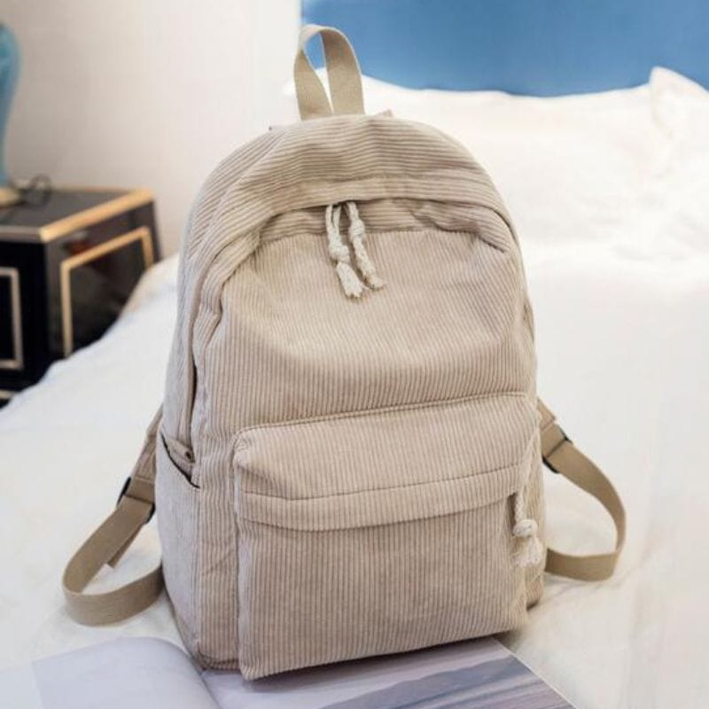 Sac-a-Dos-en-Velours-Cotele