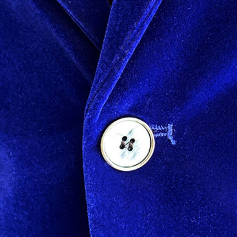 Veste-Velour-Bleu-Homme