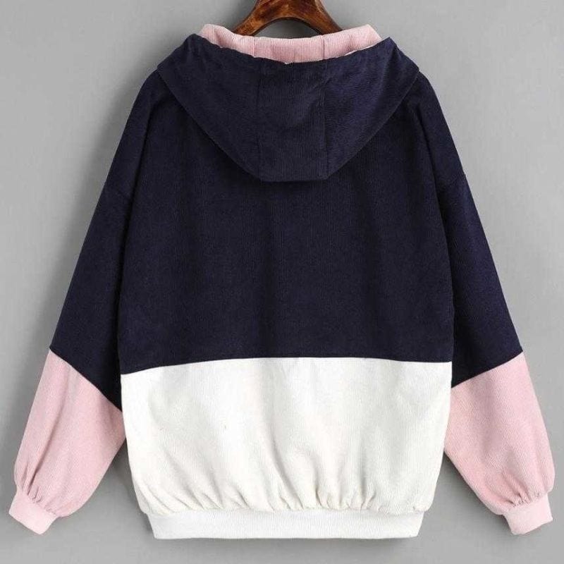 Veste-Velours-Cotele-Femme