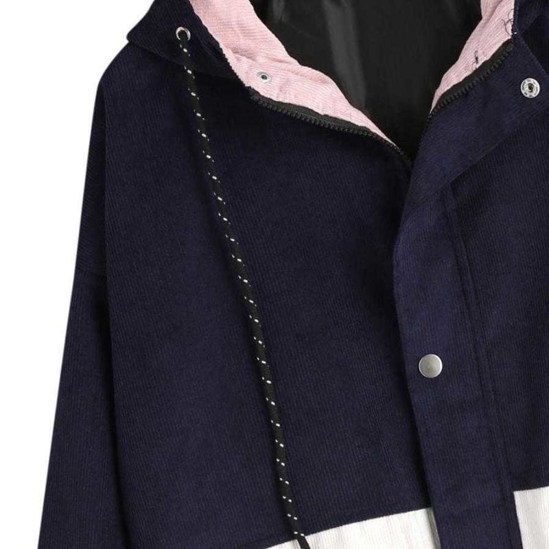 Veste-Velours-Cotele-Femme