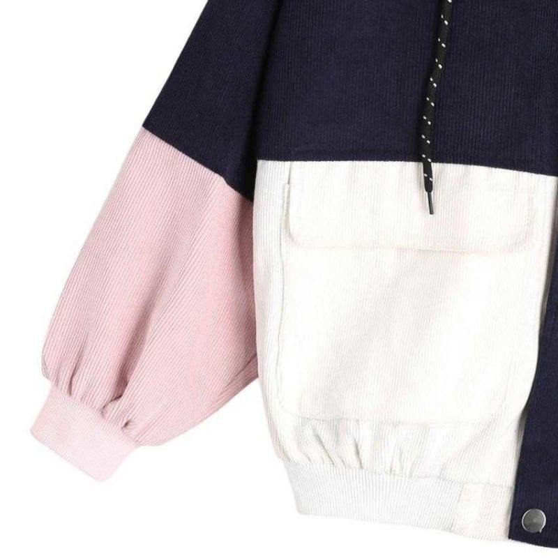 Veste-Velours-Cotele-Femme