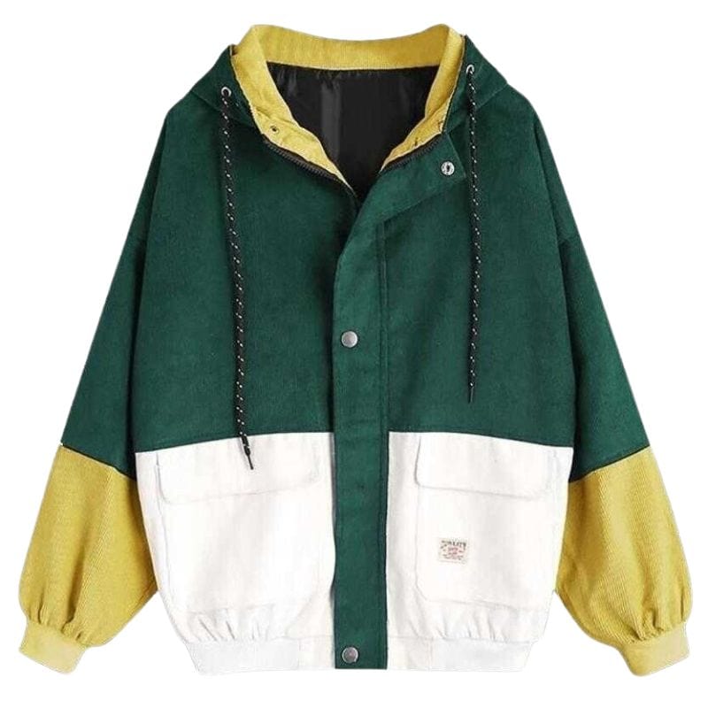 Veste-en-Velours-Côtelé-Femme