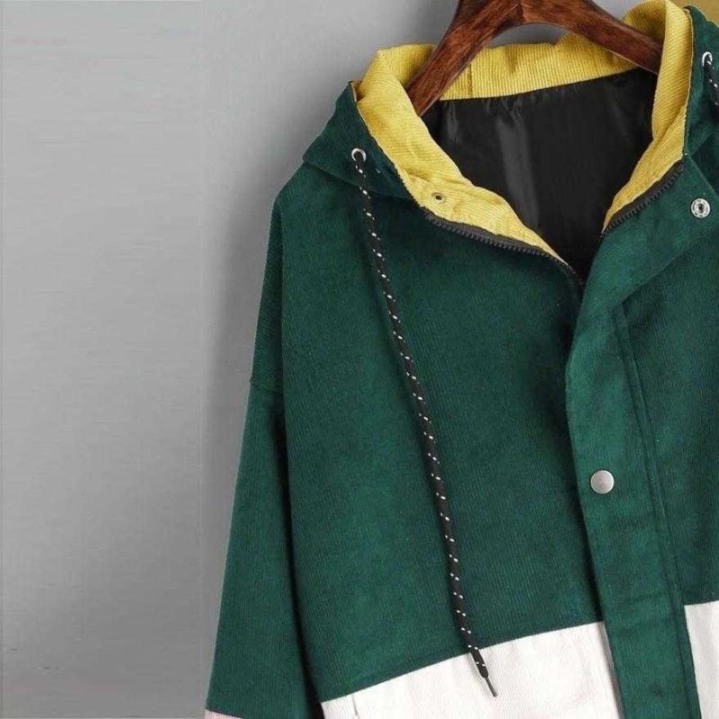 Veste-en-Velours-Côtelé-Femme