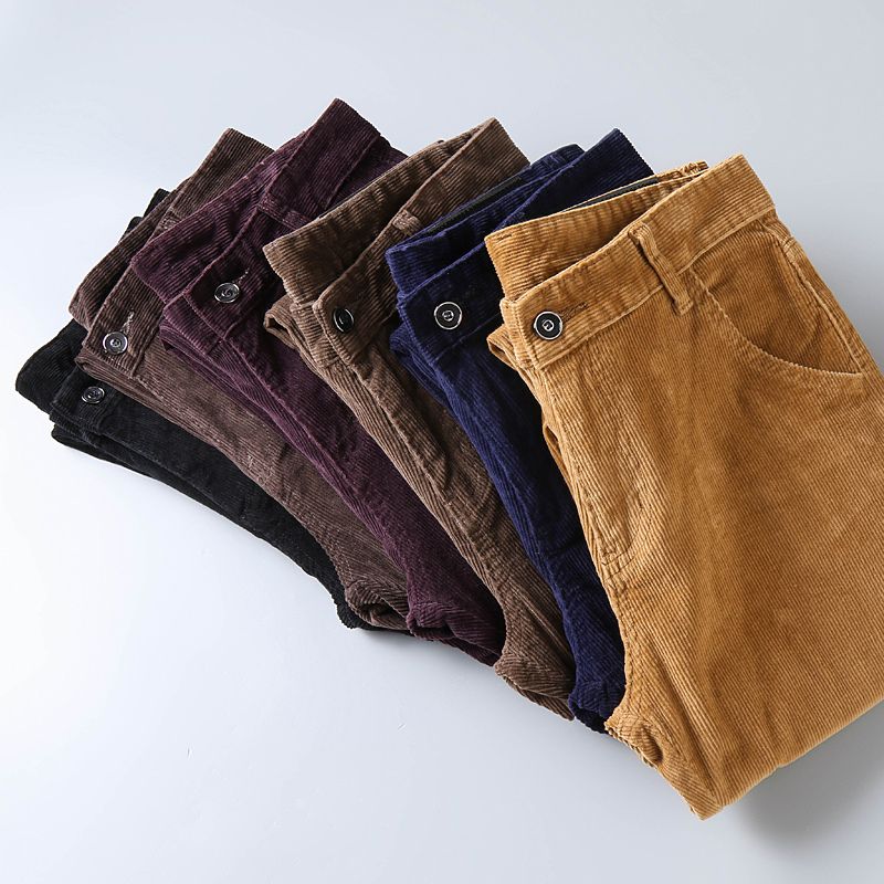 Ny Deluxe Edition, Pantalon Sportif pour Homme, avec Orlo Aperto Ny Deluxe Edition, Pantalon Sportif pour Homme, avec Orlo Aperto