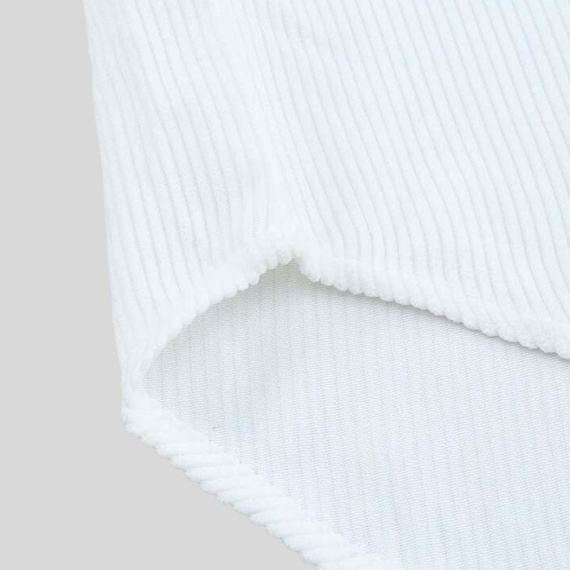 Chemise-Femme-en-Velours