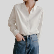 Chemise-Oversize-en-Velours-Côtelé